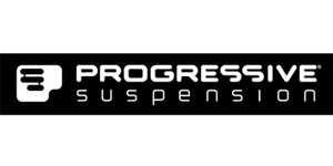 Progressive Suspension